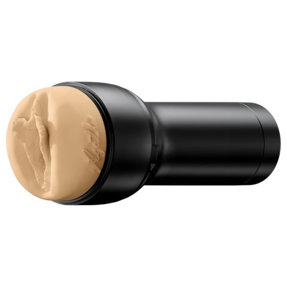 Kiiroo Agatha Vega - masturbátor vagina - PowerBlow kompatibilní - naturální