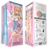 Fleshlight - Fantasy Lexi Amakura vagína (přírodní)