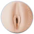 Fleshlight - Fantasy Lexi Amakura vagína (přírodní)
