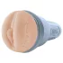 Fleshlight - Fantasy Lexi Amakura vagína (přírodní)