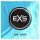 EXS Air Thin - latexový kondom (12 ks)