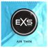 EXS Air Thin - latexový kondom (12 ks)