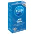 EXS Air Thin - latexový kondom (12 ks)