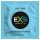 EXS Air Thin - latexový kondom (100 ks)