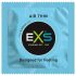 EXS Air Thin - latexový kondom (100 ks)