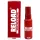 EXS - zpožďovací sprej pro muže (50 ml)