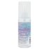 Unihorn - dezinfekční sprej (100 ml)