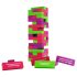 Hrej si s námi - Věž rozkoše jenga (54 ks)