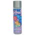 Unihorn Water -Slide - Lubrikační gel na bázi vody (130 ml)