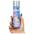 Unihorn Water -Slide - Lubrikační gel na bázi vody (130 ml)