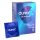 Durex Originals – kondomy (18 ks)