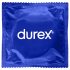 Durex Originals - kondomy - 18 ks