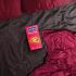 Durex Emoji PleasureMe – kondomy s vroubky a tečkami (12 ks)