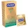 Durex Invisible Slim - tenké kondomy - 10 ks