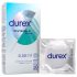 Durex Invisible Slim - extra tenké kondomy (10 ks)