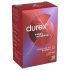 Durex Feel Intimate - tenký kondom (18 ks)