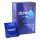 Durex Extra Safe - Bezpečný kondom (18 ks)