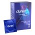 Durex Extra Safe - Bezpečný kondom (18 ks)