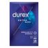 Durex Extra Safe - Bezpečný kondom (18 ks)
