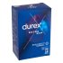 Durex Extra Safe - Bezpečný kondom (18 ks)
