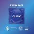 Durex Extra Safe - Bezpečný kondom (18 ks)