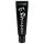 Bathmate Control - oddalovací gel (7ml)