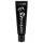 Bathmate - gel na oddálení ejakulace - 7 ml