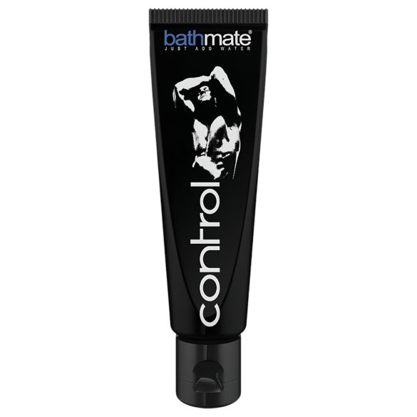 Bathmate Control - oddalovací gel (7ml)