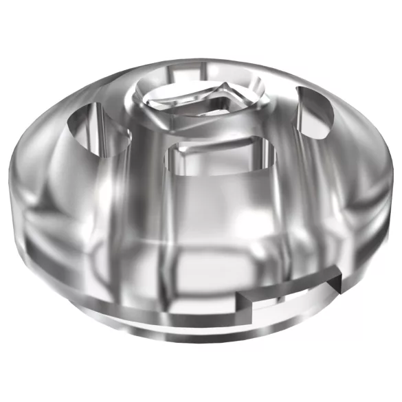 Bathmate Hydro - sada ventilů