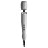 Doxy Wand Original - Vibrační masér na síť (bílý)