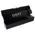 Doxy Wand Original - síťový vibrátor masér (růžový)