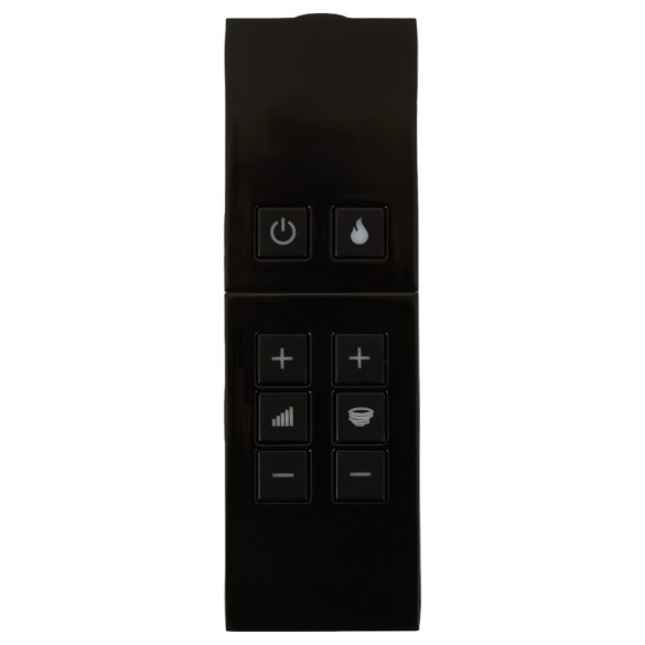 Suck-O-Mat 3.0 - síťový super masturbátor