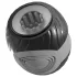 You2Toys - masturbátor se 2 motory - silikon - šedá