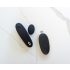We-Vibe Moxie+ - chytrý rádiový vibrátor na klitoris (černý)