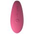 We-Vibe Sync Lite - chytrý párový vibrátor s dálkovým ovládáním (růžový)