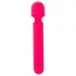 You2Toys - Pink Sunset Wand vibrátor (růžový)