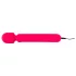 You2Toys - Pink Sunset Wand vibrátor (růžový)