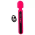 You2Toys - Pink Sunset Wand vibrátor (růžový)