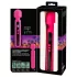 You2Toys - Pink Sunset Wand vibrátor (růžový)