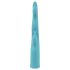 You2Toys Fabulous - akumulátorový vibrátor se 3 motory (modrý)