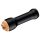 Kiiroo PowerBlow + Victoria June ústní masturbátor (černý)
