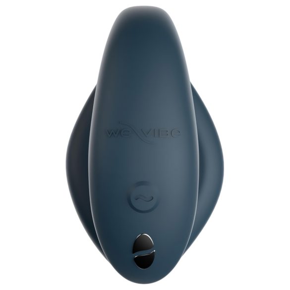 We-Vibe Sync O - párový vibrátor - chytrý, dobíjecí - zelený