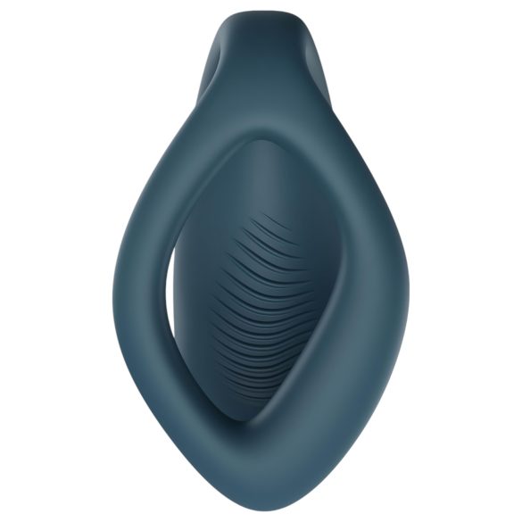 We-Vibe Sync O - párový vibrátor - chytrý, dobíjecí - zelený