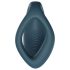 We-Vibe Sync O - chytrý párový vibrátor, nabíjecí (zelený)
