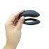 We-Vibe Sync O - chytrý párový vibrátor, nabíjecí (zelený)