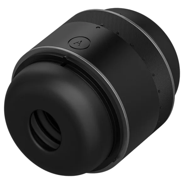 Sada Arcwave Voy a We-Vibe Sync 2 - Dvojnásobná zábava (černá)
