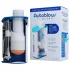 Autoblow A.I. Ultra - mužský masturbátor - realistická ústa - bílý