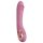You2Toys - dobíjecí G-bod vibrátor (růžový)