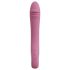 You2Toys - dobíjecí G-bod vibrátor (růžový)