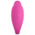 We-Vibe Jive 2 - akumulátorové, chytré vibrační vajíčko (růžové)